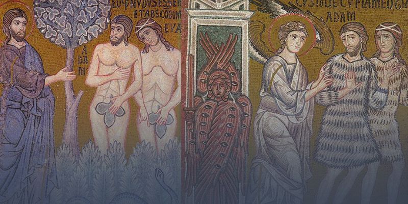 O Domingo do Perdão